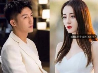 菲律宾男人找中国女孩结婚能不能直接入籍_菲律宾签证网